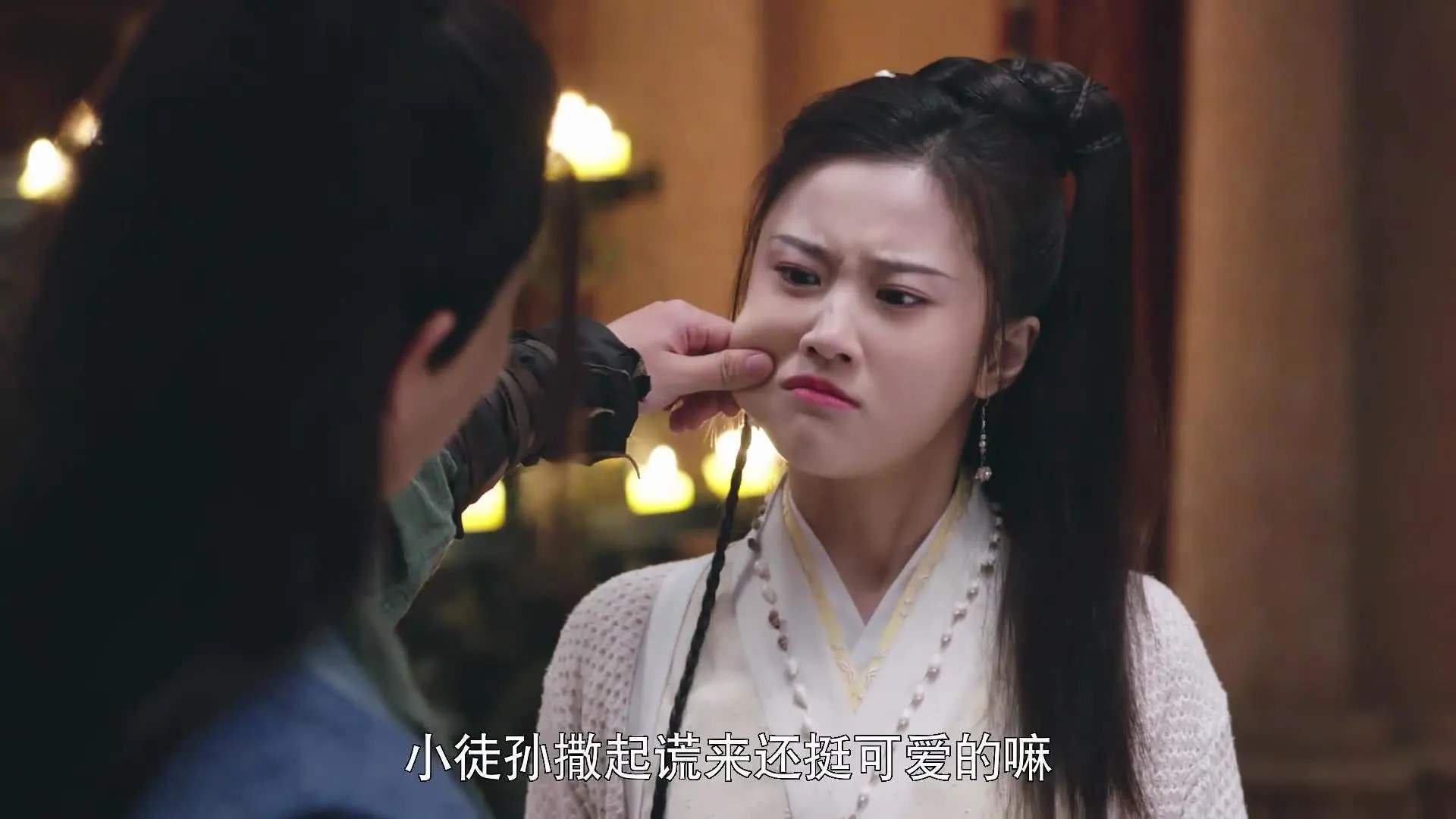 九游电竞资讯-NBA国际化：全球粉丝对比赛的热情不断升温，nba2021国际球员