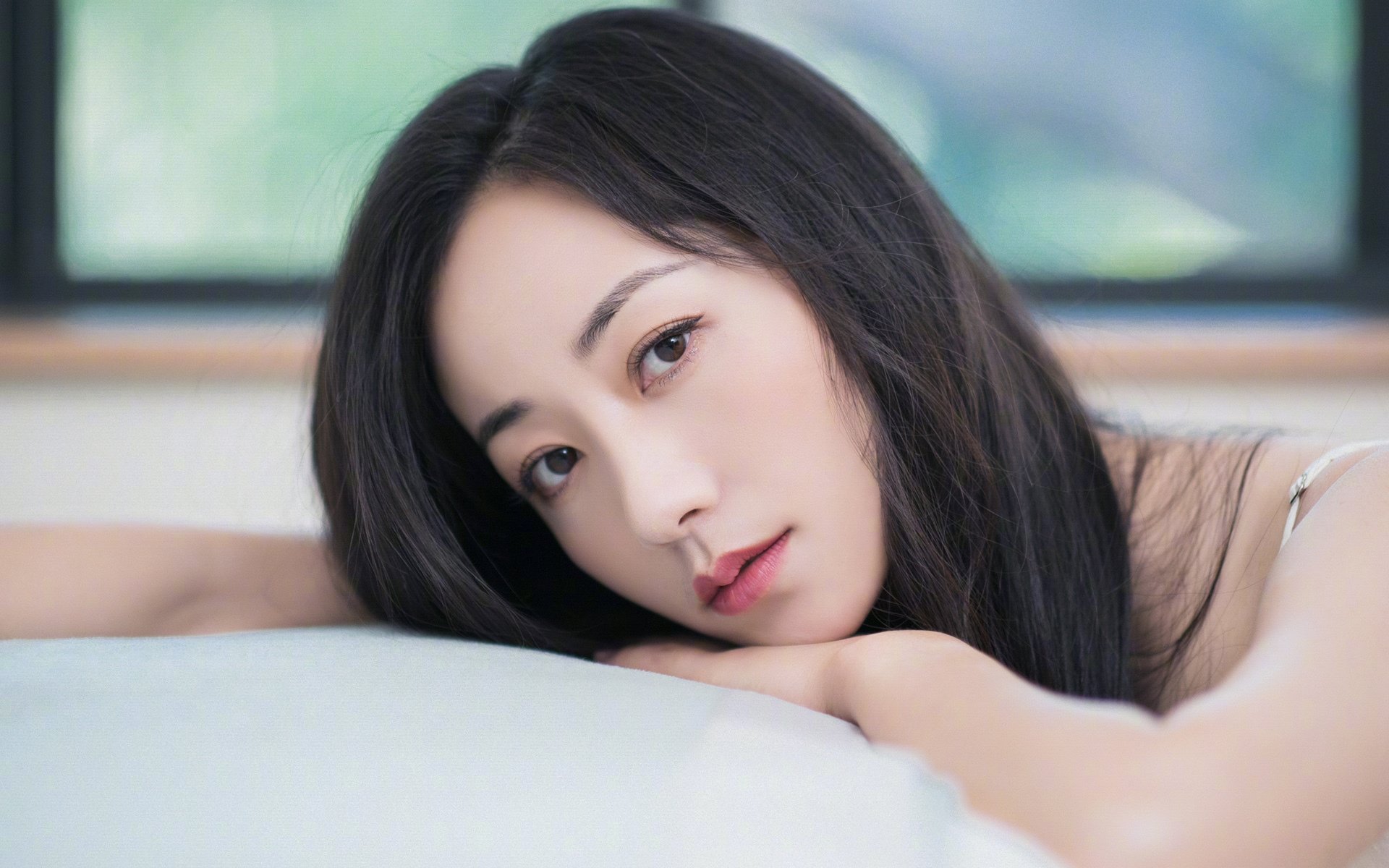 九游电竞-NBA大事记：联盟历史上的重大事件盘点，nba历年联盟第一战绩