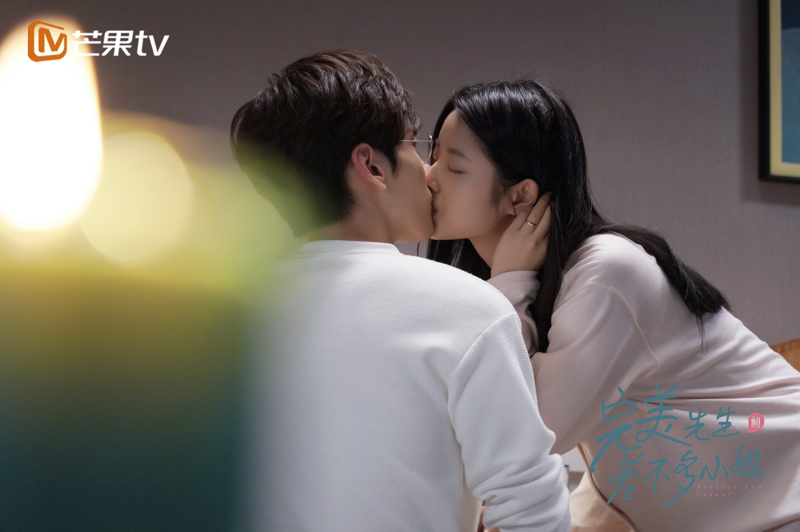 9游-NBA季后赛第一轮精彩纷呈，nba季后赛首轮录像回放