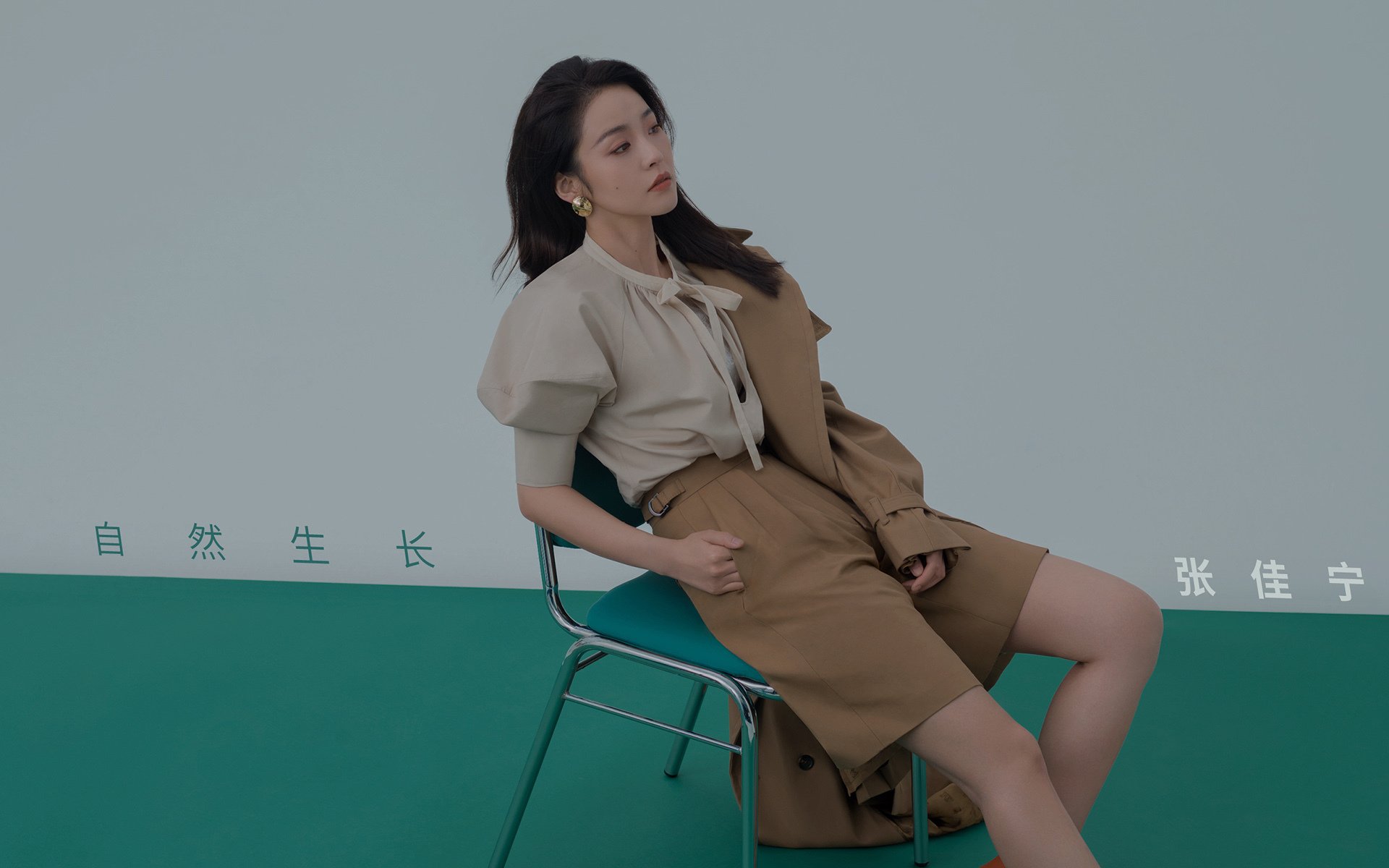 九游游戏中心-_快船迎战劲敌，拼尽全力献出精彩比赛_，快船的比赛