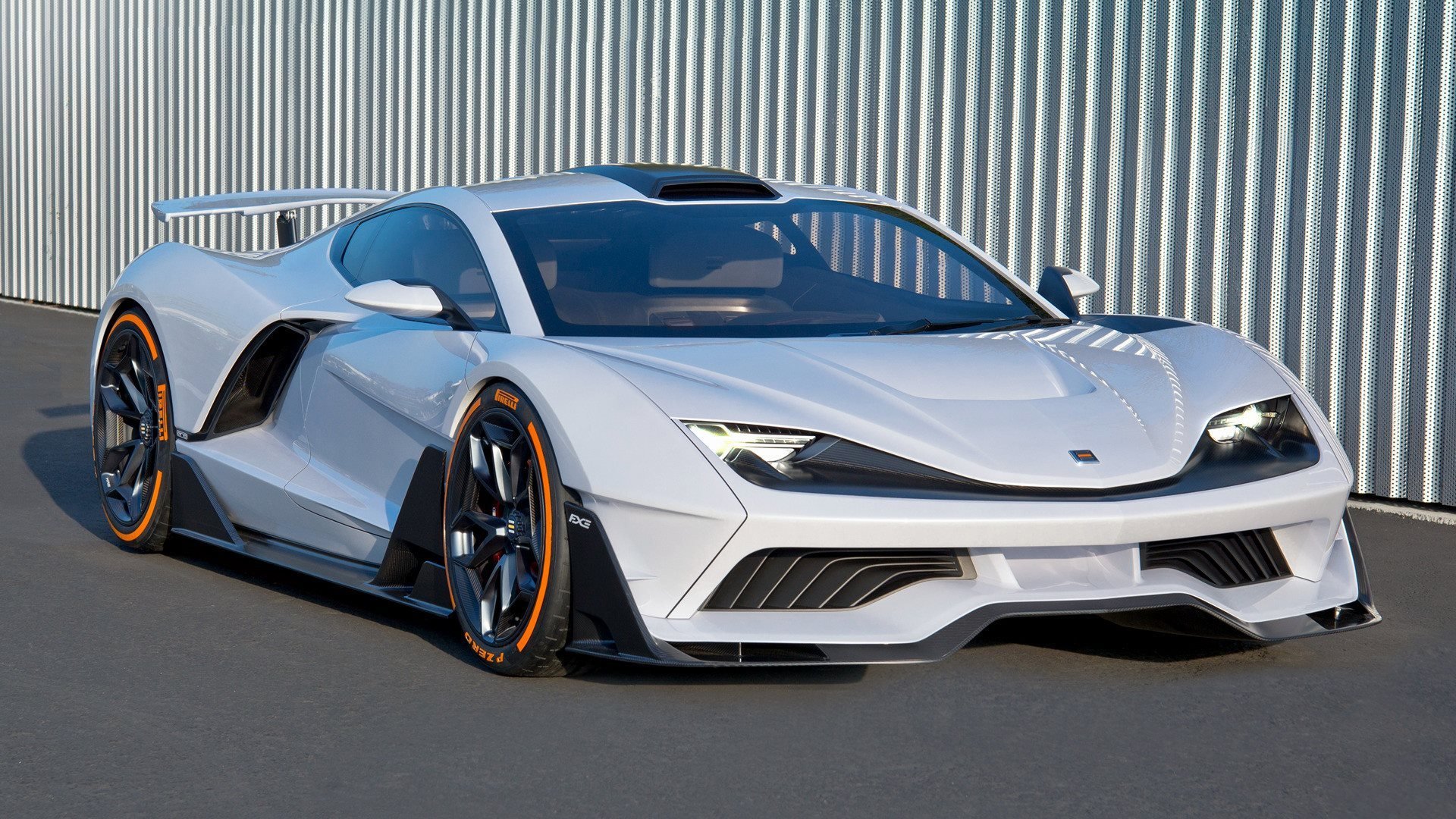 九游体育官网入口-_运动员签名球拍的收藏价值与背后故事_，签名球拍价格