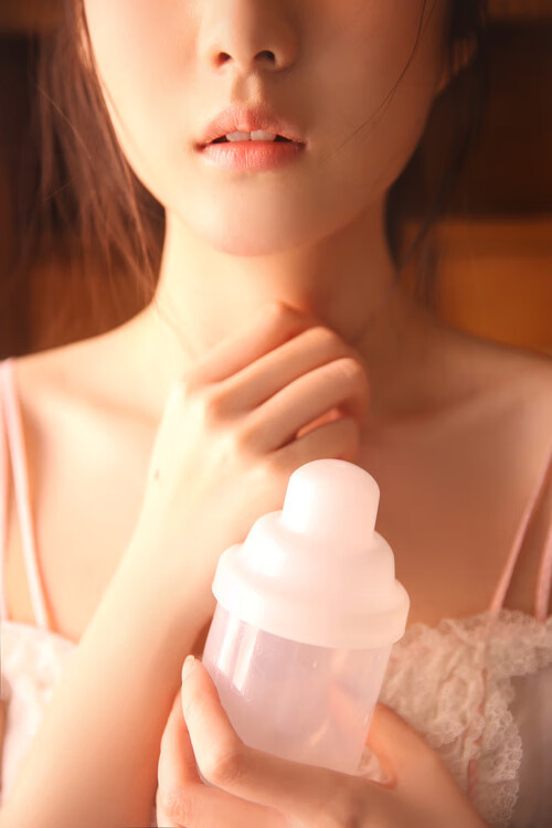 九游体育网页版-“历史巨星：科比的精彩瞬间回顾”，科比最精彩