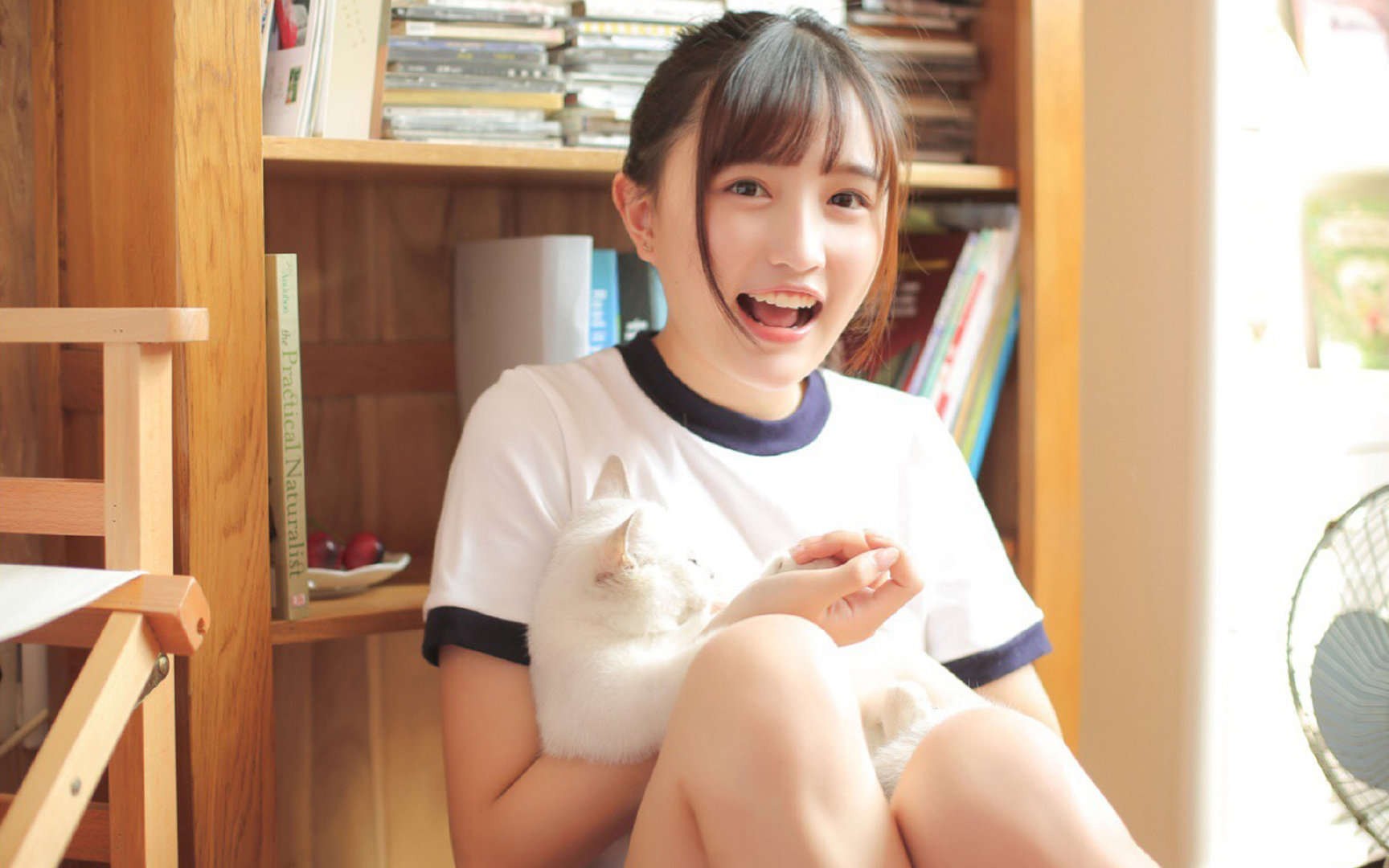 九游娱乐app下载-“虚拟场景与真实比赛无缝植入：未来观赛体验的终极升级”，虚拟现实场景制作