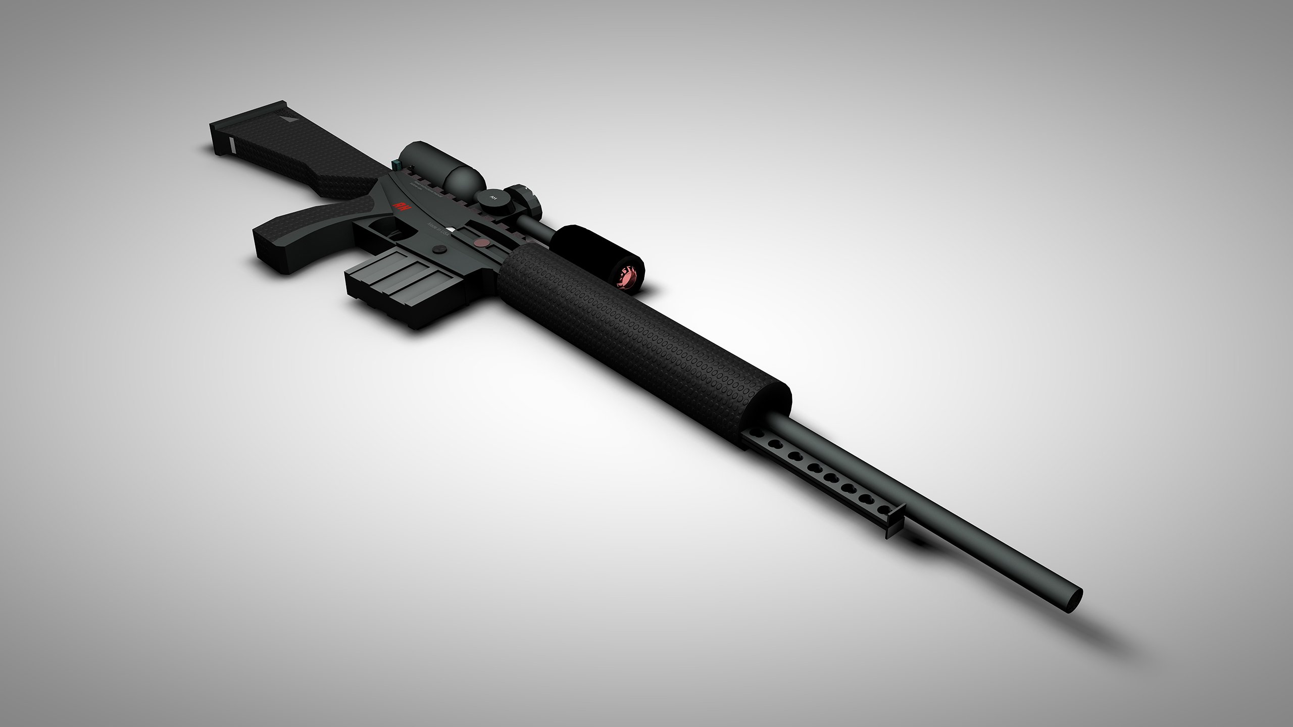 JIUYOU GAMING-“青春追梦”青少年篮球夏令营在哈尔滨火热开班，打造未来运动人才