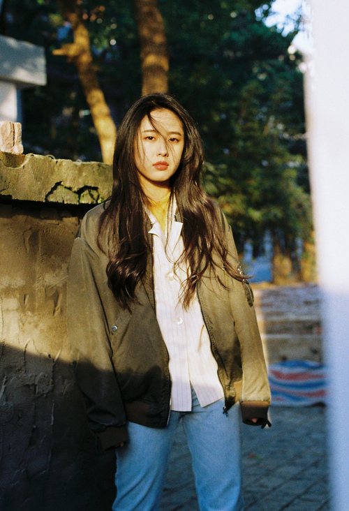 JIUYOU GAMING-《【科技驱动】5G+云技术推动电竞新时代的到来》，云计算 电竞