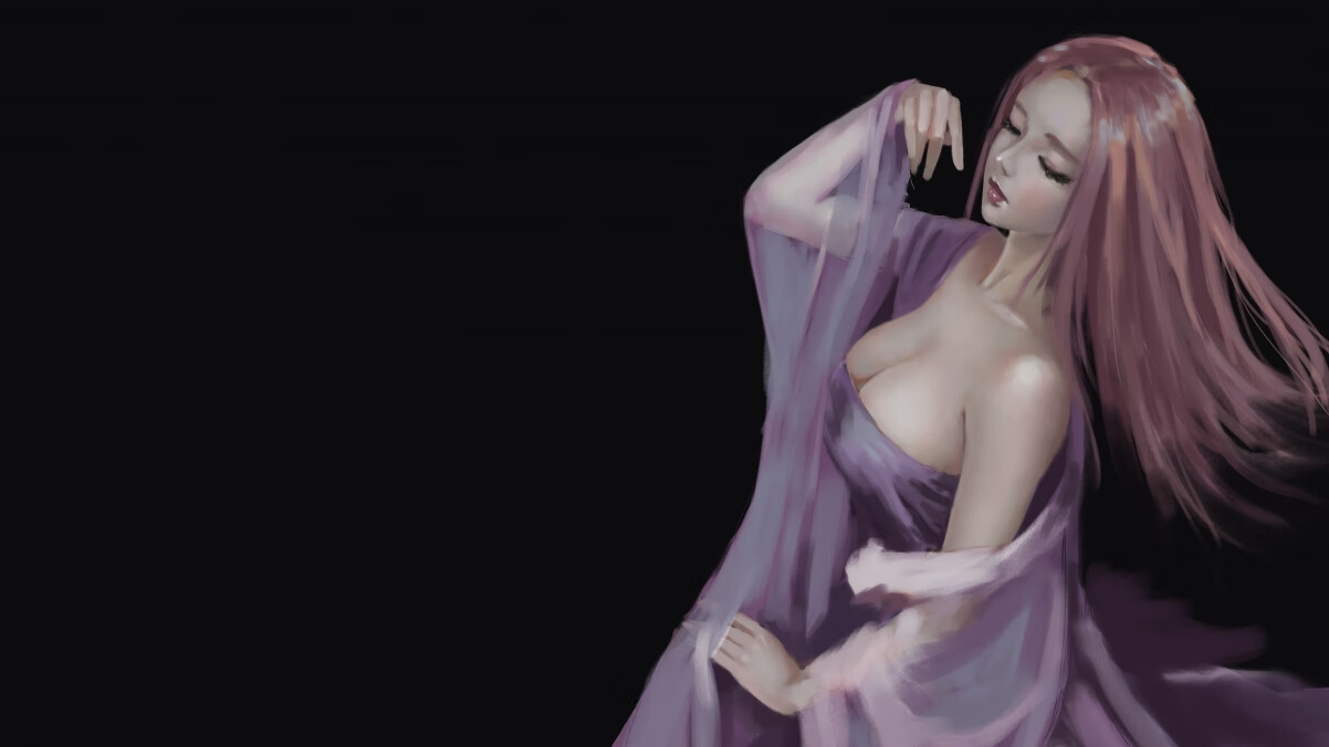 九游官网入口-【洋基的防守大提振】新策略让失误大减少，什么是洋基队