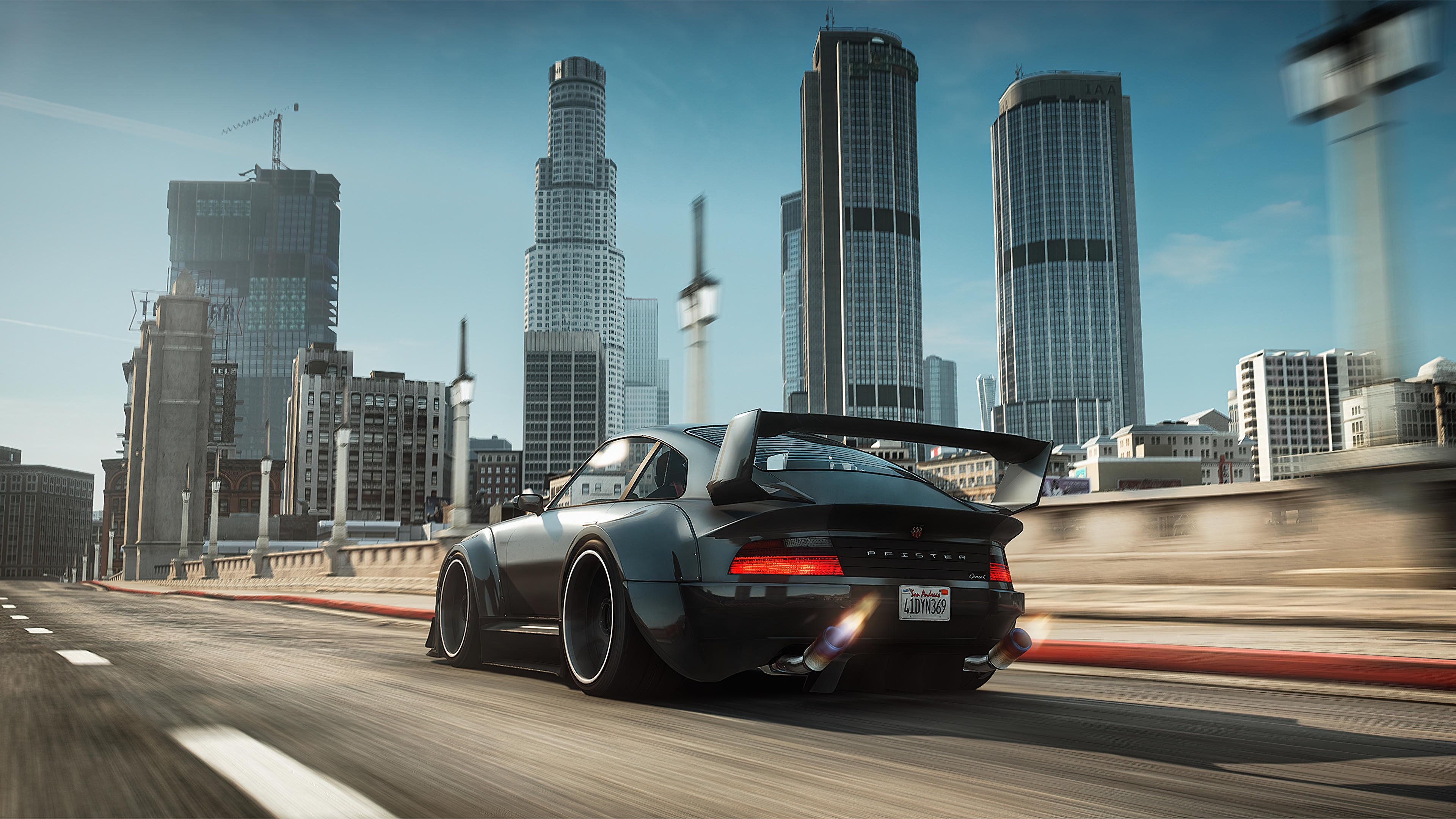 九游娱乐APP-中场休息观察：球队调整策略的秘密，球员中场休息都在干嘛