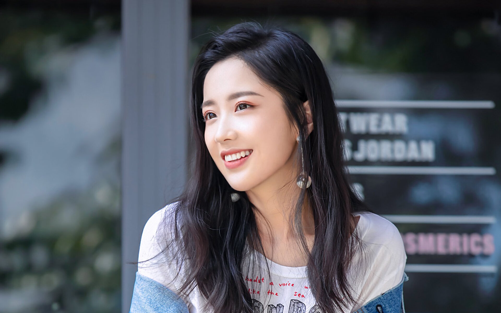 九游游戏在线玩-传统纸风筝趣味赛，文化与运动的完美融合，纸风筝制作教程