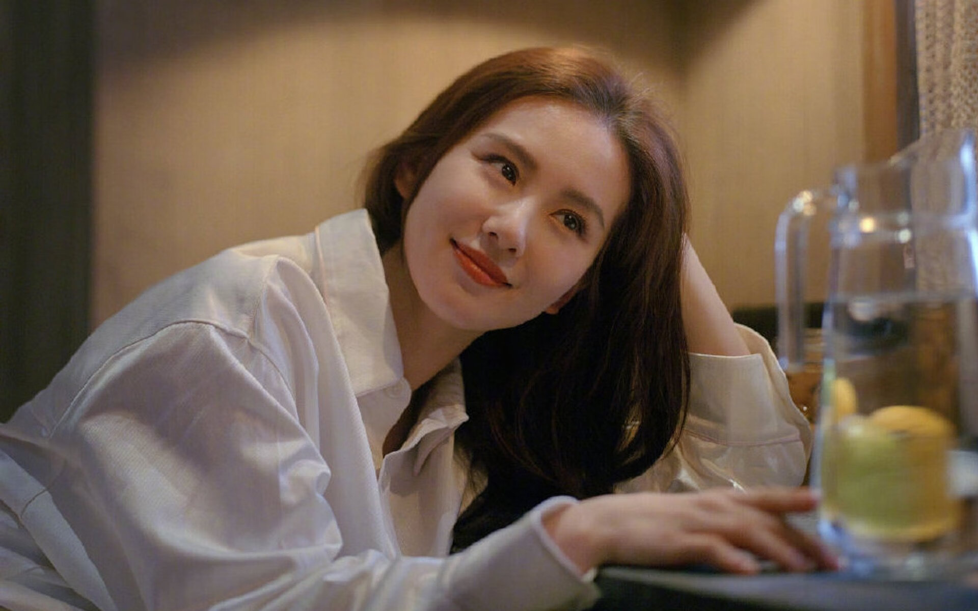 九游电竞官网-内马尔加盟阿尔希拉尔，征战沙特联赛，内马尔rh