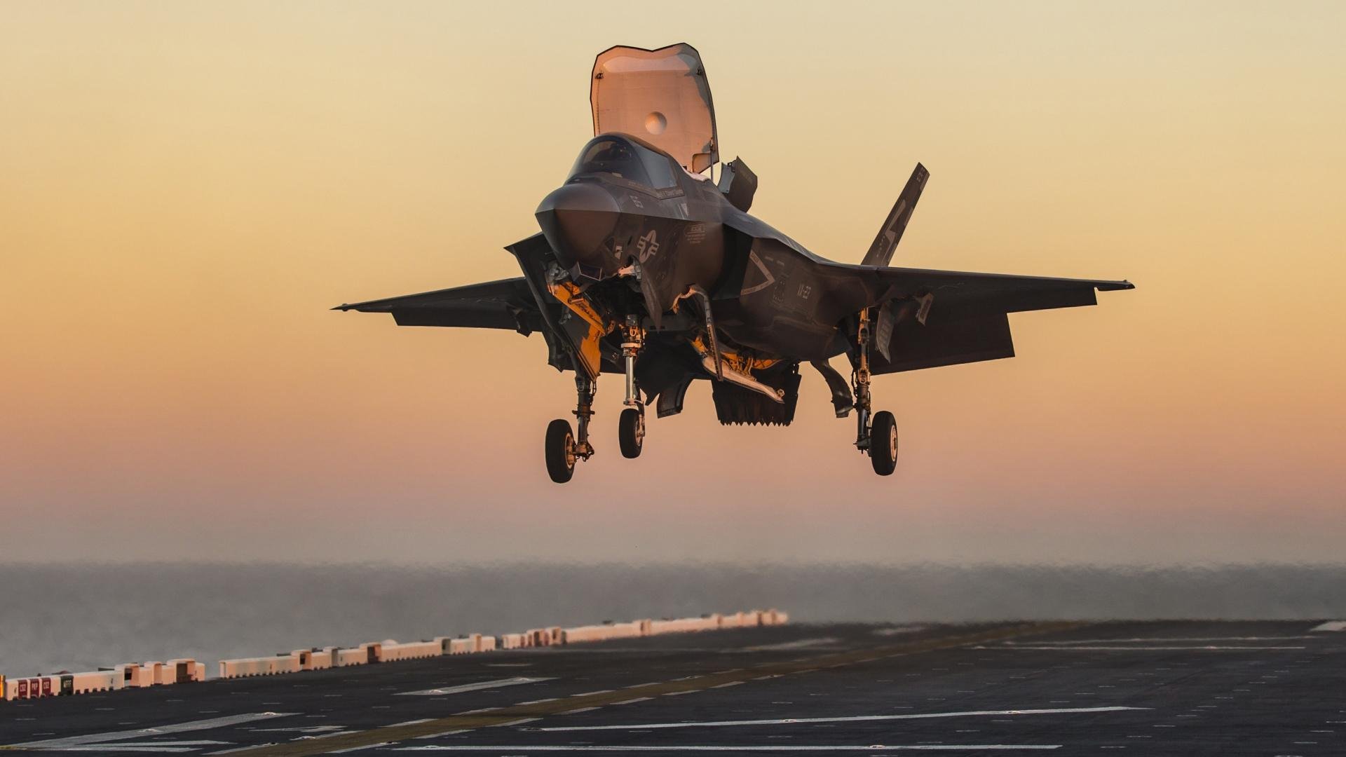 九游登录入口-史上最伟大的“战术大师”的幕后策划，战术大师是谁