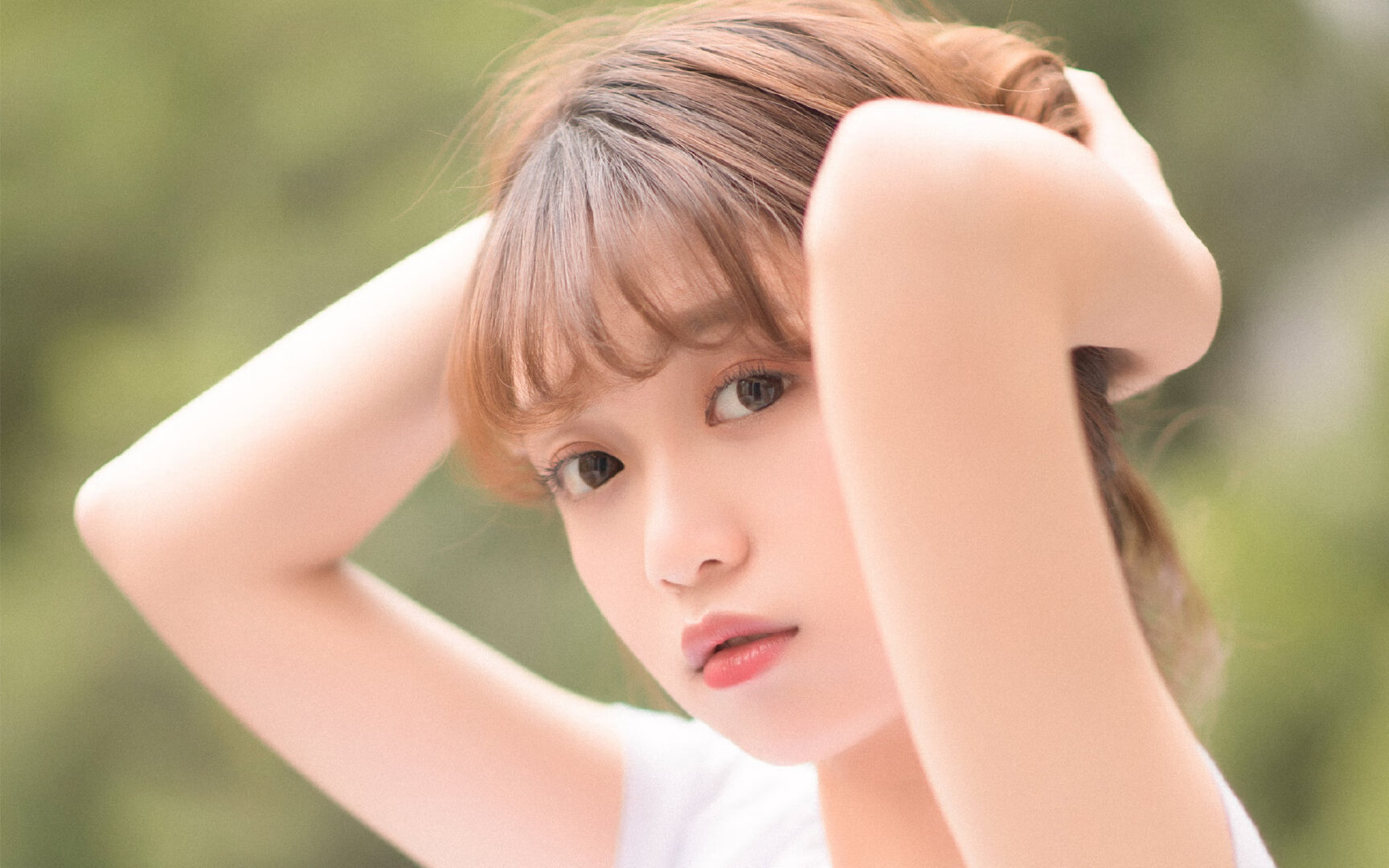 九游中心官网-在季后赛对阵勇士的比赛中，蒂伊用完美的挡拆配合带来多次空切得分！