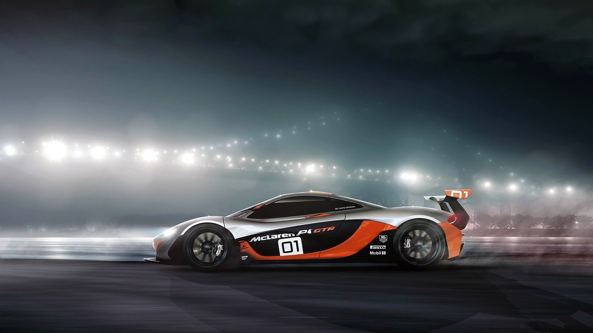 九游登录中心-托桑·埃夫布奥姆万成为NBA未来之星，埃托奥布冯