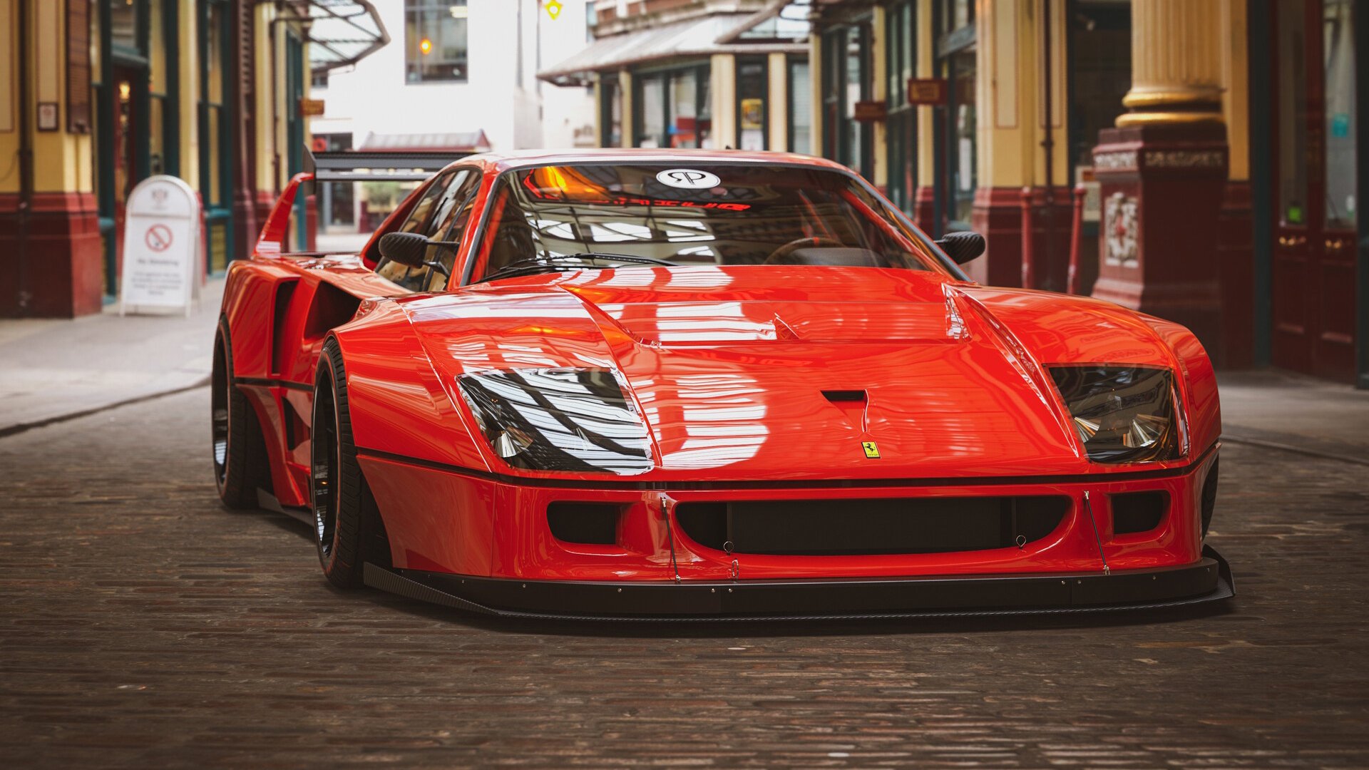 9游电竞站-日本体操选手冈田真：希望个人和团体在亚运会上夺金。，冈田准一 日本奥斯卡