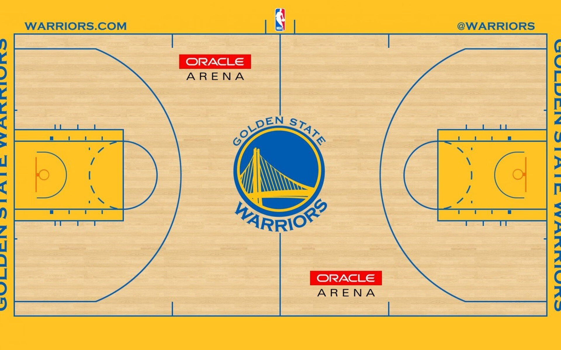 九游(jiuyou)官方网站-库里与高中好友重聚分享成长回忆，库里高中视频