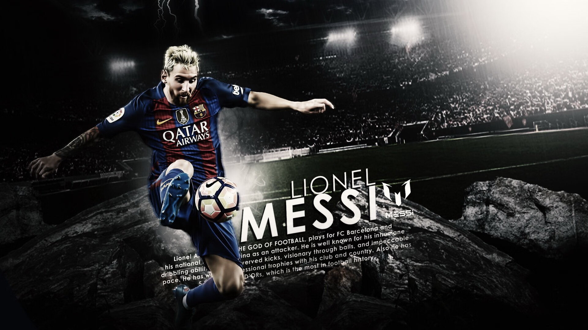 九游电竞资讯-校园足球设置轮岗制度锻炼学生多岗位参与能力，校园足球工作