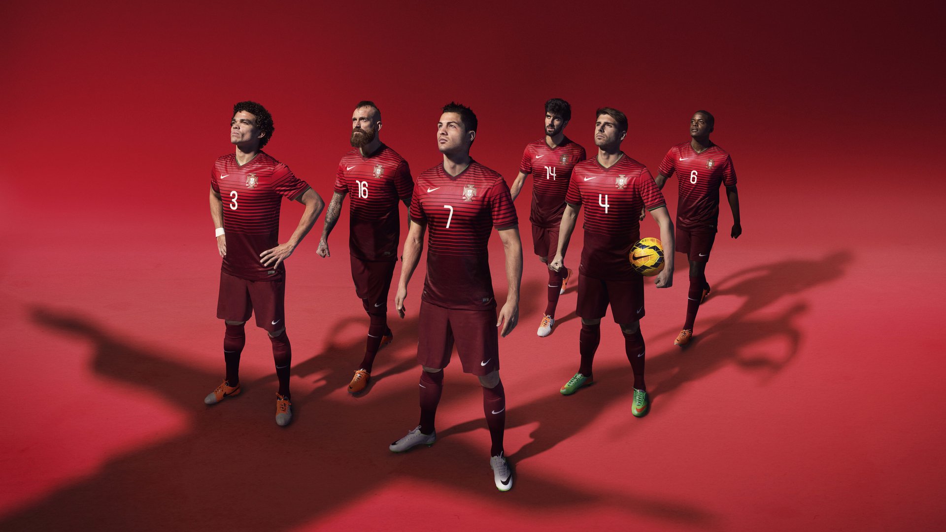 九游在线玩-荷兰男队水球快攻效率提升明显，荷兰队手球